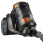Sencor Odkurzacz SVC 1080TI - 1299847 - zdjęcie 5